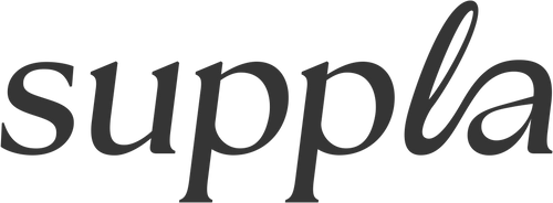 Suppla logo